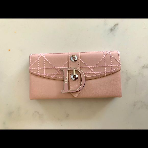 Christian Dior makeup palette - Picture 1 of 16